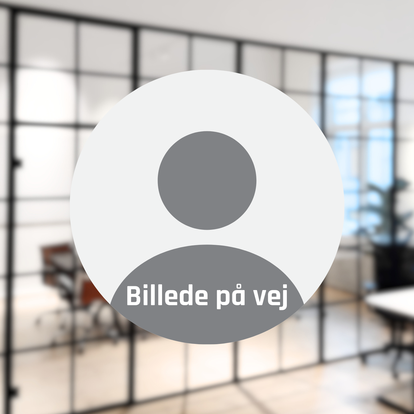 Billede på vej Billede på vej