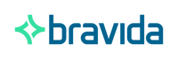 Bravida