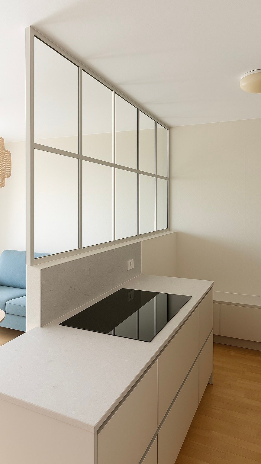 ChatGPT Image 25. okt. 2025, 19.03.57