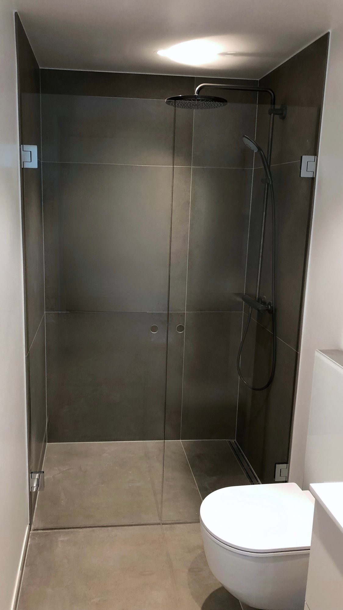 Design uden navn-3