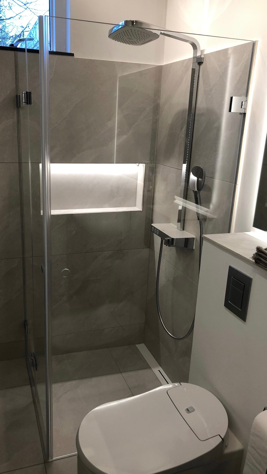 Design uden navn-5, kopi 2 2