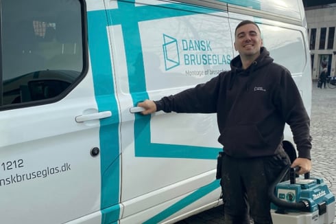 Design uden navn-5-1 Design uden navn-5-1