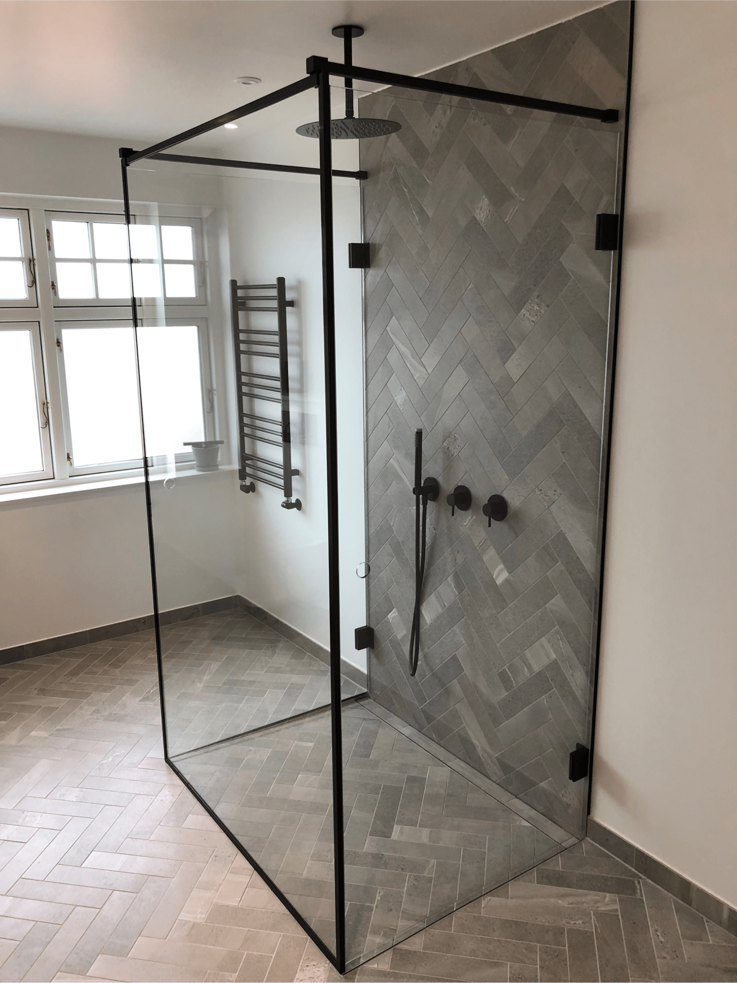 Design uden navn-6 kopi