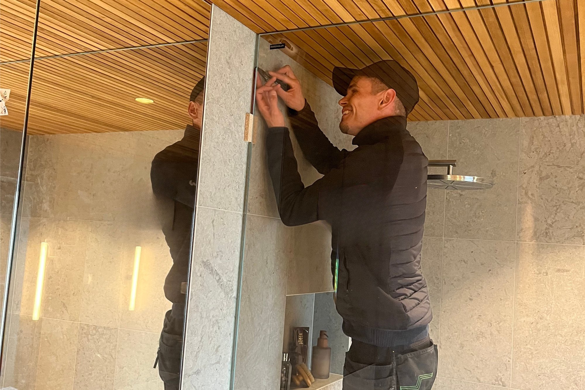 Design uden navn-7 kopi-1 Design uden navn-7 kopi-1