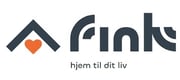 Finkbyg