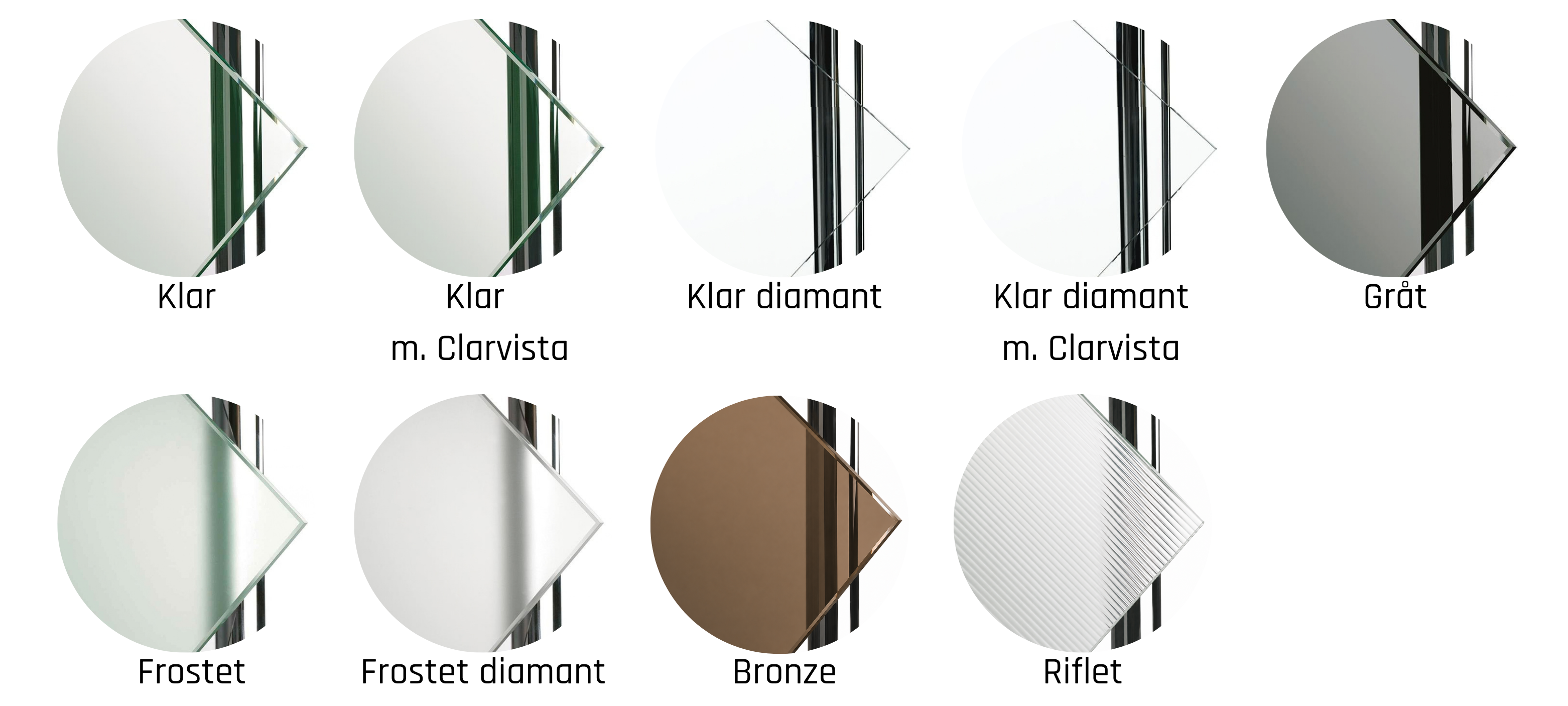 Glastyper-2