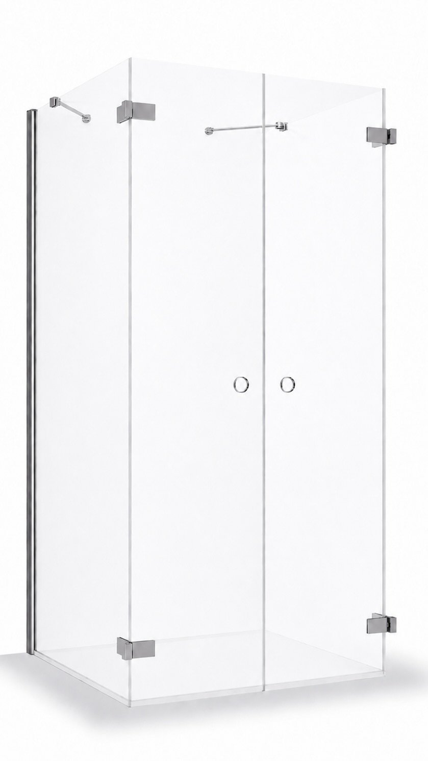 Model 17, ændret