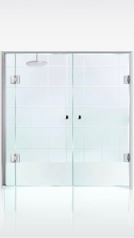 Model 5