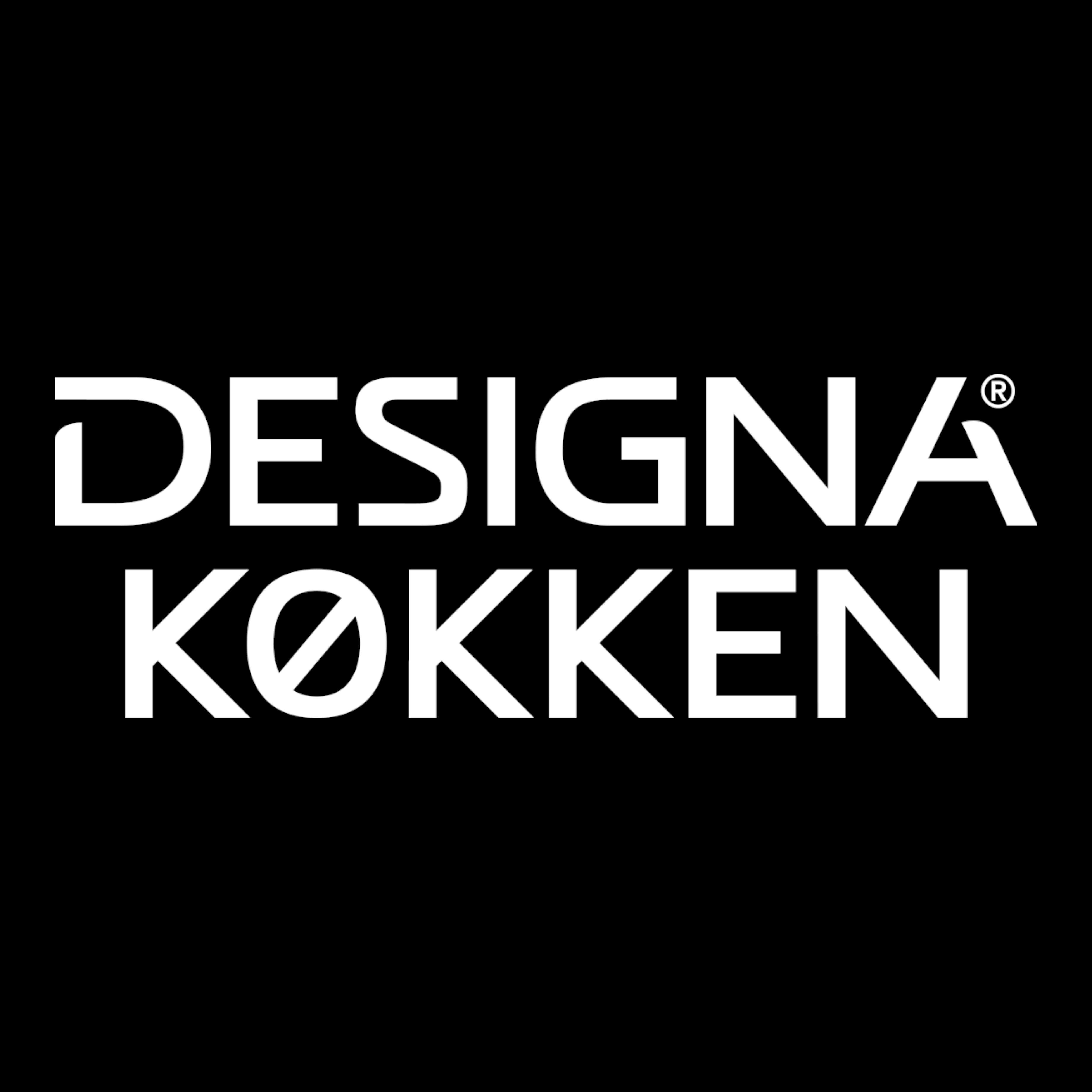 designa-logo2-sort-hvid